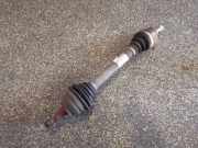 Antriebswelle vorne links PEUGEOT 3008 II SUV 1.6 BlueHDi 115