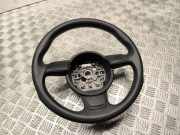 Lenkrad AUDI A1 Sportback (8XA, 8XF) 1.2 TFSI 8X0419091J