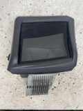 Head-Up-Display BMW 6 Cabrio (F12) 650 i xDrive BM0519021