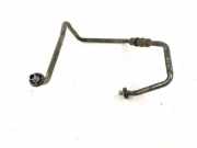 Getriebeölkühler MERCEDES-BENZ GLK (X204) 320 CDI 4-matic (204.983) A2045280924 2045280924