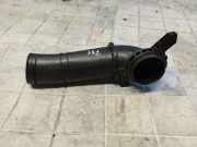 Luftdüsengehäuse Ford C-Max () 7689484400