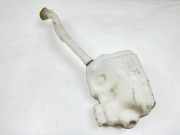 Fensterwaschtank RENAULT MEGANE II (BM0/1_, CM0/1_) 1.9 dCi 6200104706