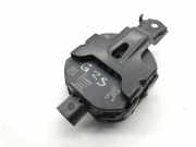 Alarmsirene TOYOTA YARIS (_P21_) 1.5 Hybrid 86570-K0010