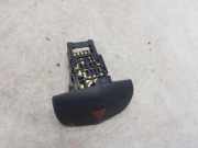 Nottaste NISSAN PRIMERA (P12) 1.9 dCi 06016