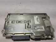 Audio-Verstärker Audi A8 (4H) 4G0035223C