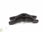 Dichtung für Düsenhalter Fiat 500L (351)