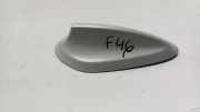 Antenneverkleidung BMW 2 Gran Tourer (F46) 220 d 9252253