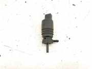 Scheibenwaschdüse Mercedes-Benz M-Klasse (W163)