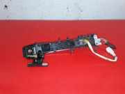 Türaußengriff hinten rechts LEXUS GS (_L1_) 200t