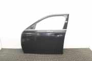 Vordere linke Tür JAGUAR XJ (X350) 2,7 D Ultimate Black-JBC2103