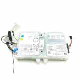 Bluetooth Steuergerät BMW 5 (G60) i5 eDrive40 5B5C755
