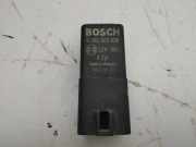 Zündkerzenrelais AUDI A6 Avant (4G5, C7, 4GD) 1.8 TFSI 0281003038