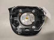 Lenkrad Airbag FORD FOCUS II Cabrio 1.6 4M51A042B85CD