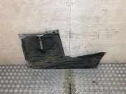 Mittlerer Bodenschutz BMW 3 Gran Turismo (F34) 320 d 7241829