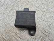 Reifendrucksensor AUDI A6 (4F2, C6) 2.0 TDI 4F0907283