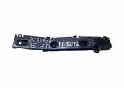 Stoßstangenhalter hinten rechts FORD ECOSPORT 1.5 Ti CN1517A881CA