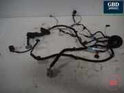 Kabelbaum Tesla Model S (5YJS) 100442600R