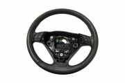Lenkrad VOLVO V70 I (LV) 2.5 TDI 08666887