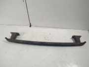 Stoßstangenbalken vorne PEUGEOT 407 SW (6E_) 2.0 HDi 135