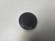 Lautsprecher rechts vorne Peugeot 807 () A1021825