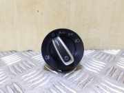 Schalter für Licht VW Golf V Plus (5M, 521) 3C8941431