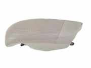 Details zur Sitzverkleidung PORSCHE PANAMERA (970) 4.8 Turbo S 97052206233