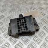 Andere Aufbauteile MERCEDES-BENZ GLE Coupe (C167) AMG GLE 63 EQ Boost 4-matic+ (167.389) A1676901401 A1676984000