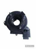 LENKWINKELSENSOR AIRBAGSCHLEIFRING WICKELFEDER VW CADDY III Furgon (2KA, 2KH, 2CA, 2CH) 1.9 TDI 1K0959653C