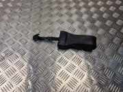 Türanschlag vorne rechts VW PASSAT B7 ALLTRACK (365) 2.0 TDI 3G0837267