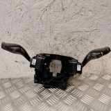 LENKSTOCKSCHALTER KOMBISCHALTER FORD MONDEO V Hatchback 2.0 TDCi DG9T14B522AFW