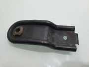 Motorhalter links NISSAN NP300 NAVARA (D40) 2.5 dCi 4WD