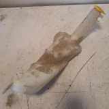 Fensterwaschtank OPEL ASTRA G Coupe (F07_) 1.6 16V