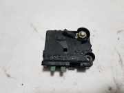 Sicherungskasten MERCEDES-BENZ S (W220) S 400 CDI (220.028, 220.128) 0005401950
