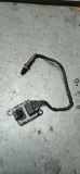 Sauerstoffsensor (Lambdasensor) MERCEDES-BENZ GLC (X253, C253) 250 4-matic (253.946) A0009050914