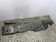 Unterbodenabdeckung links SKODA OCTAVIA IV (NX3, NN3) 1.0 TSI 5WA825201E