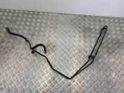 Servolenkungskühler MERCEDES-BENZ SL (R129) 300 SL (129.060) a1191800120 1191800120