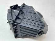 Luftfiltergehäuse Land Rover Range Rover Evoque I (L538) GJ329600AD