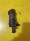 Zusatzwasserpumpe Mercedes-Benz C-Klasse (W203) 2038350164