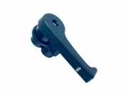 Griff Klappenzug Kia Pro Ceed II (JD) 811802H000