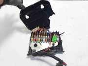 Sicherungskasten Ford Kuga II (DM2) AV6T14A067BB