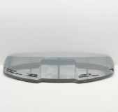 Heckklappenspoiler AUDI A6 C8 Avant (4A5) RS6 Mild Hybrid quattro 4K9827933B