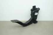 Gaspedal AUDI A6 (4G2, C7, 4GC) 2.0 TDI 8K1723523A