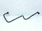 Kraftstoffschlauch Volvo V50 (545) 8M516C662AA