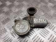Motor Fensterheber rechts Lexus RX 1 (MCU15) 8571058010