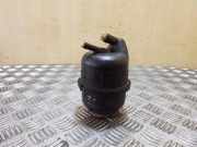 Behälter Servolenköl Audi A6 (4F, C6) 4F0422373A