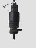 PUMPE SCHEIBENWASCHANLAGE BMW X5 (E53) 3.0 i 3562164
