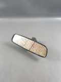 Innenspiegel FORD ECOSPORT 1.0 EcoBoost A080414 E9014276