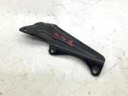 Andere Motorraumteile AUDI A5 (8T3) S5 quattro 06E103177A