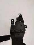 Andere Teile des Innenraums BMW X5 (F15, F85) M 50 d 31404E280