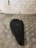 Armaturenbrett Seitenverkleidung BMW X5 (F15, F85) xDrive 40 d 9281636